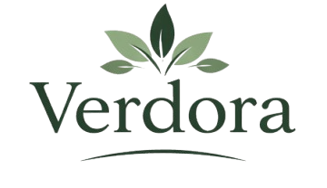 Verdora